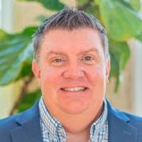 Steven Mattern Email & Phone Number