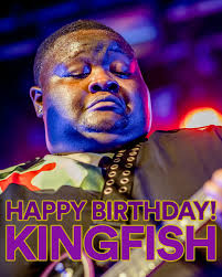 Been following your career. So proud of you!! Keep