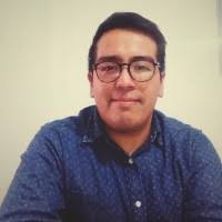 20+ "Walter Beyer" profiles