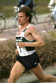 Google has many special features to help you find exactly what you're looking for. Thomas Steffens Im Neuen Buch Helden Fur Die Ewigkeit Carlos Lopes Olympiamarathon 1984 Was Lange Wahrt Wird Endlich Gut