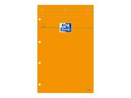 Générateur de feuilles à petits et gros carreaux seyes, lignée pour lettre manuscrite, millimétrée, à points et d'écriture gratuits à imprimer. Oxford Bloc Notes A4 Petits Carreaux 80g Pas Cher Bureau Vallee