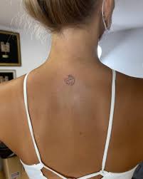 She began dating soccer star joao felix in 2019. Caras O Significado Da Nova Tatuagem De Margarida Corceiro