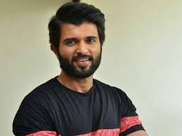 See more ideas about vijay devarakonda, vijay actor, actor photo. Telugu Cine Star Vijay Deverakonda Launches His Clothing Brand On Myntra The Economic Times