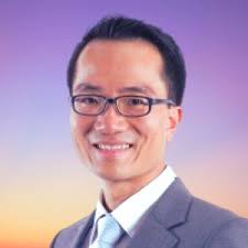 Speaker List SB Law Conference 2025