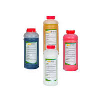 High Purity Cij Printer Ink for Clean Marking