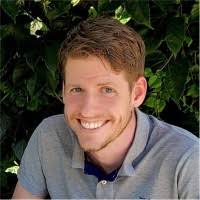 100+ "Rich Steiner" profiles