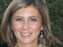 Darla Holt's Instagram, Twitter & Facebook