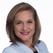 Frank Hranicky's Instagram, Twitter & Facebook