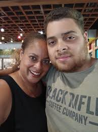 🚨Breaking: Big Tech is not above the law. Google secretly tracked people's  movements, private searches, and even their voiceprints and facial  geometry. I fought back and won a historic $1.375 billion settlement.