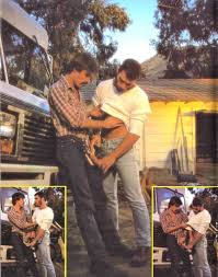 Provocative Gay Trucker Memes - Raw Content