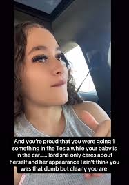 Wicked Mariana Black Eye