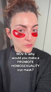 Beauty to me is a world where everyone feels safe ❤️ also its really good  for you skin 🙂‍↔️ Limited edition & the perfect #holidaygift 🙂‍↔️ we’re  donating proceeds and are honored its going to ...