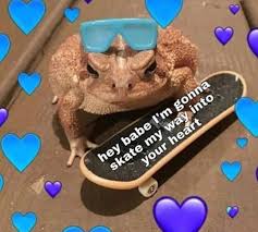 80 Hot Memes For Today Funnyfoto Cute Love Memes Cute Memes Wholesome Memes