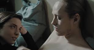 People who liked magdalena kolesnik's feet, also liked 3w4e2doc3mq8zm