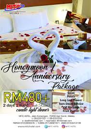 Located at opposite melaka international trade centre. Mitc Hotel Escape Together To The Perfect Honeymoon Facebook