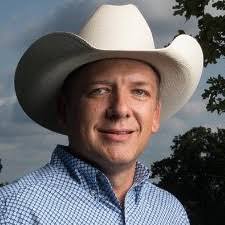 International Consortium for Antimicrobial Stewardship in Agriculture