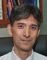 PATHWAYS TO EXCELLENCE