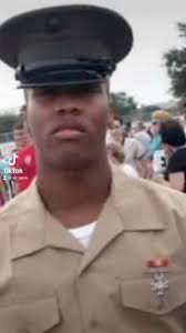 Year 14 is about sustaining a legacy…14 years down and a lifetime to go…