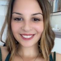 10+ "Melissa Falco" profiles