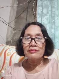 May 6, 2025 Thank you po Tita Glenn's Kakanin to your auntie ciana and  family Estrada to celebrating 75th birthday. stay overnight here in Costa  Del San Antonio Beach Resort in landing.