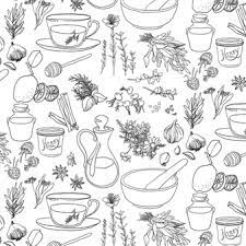 Herbal Images Free Vectors Stock Photos Psd