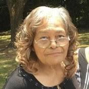 Remembering West Charlotte High School