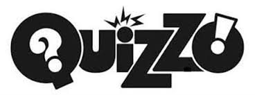 How well do you know your disney and other classic cartoon trivia? Villanova University Calendar Quizzo Trivia Night