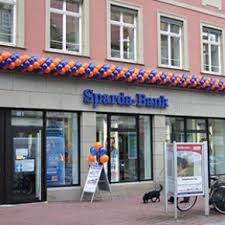 Sparda Bank Nurnberg Eg Filiale Bamberg Bewertungen Offnungszeiten Artikel Gemeinwohlbilanz
