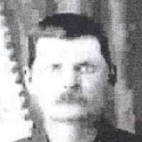 Levi Penrod Chambers (1854–1918)