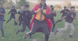 Morse Teen Librarian Naruto Dance Battle Anyone I D Like To See Twin Using tumblr with an easy, clean and efficient interface was my goal.