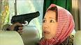 Video cho video hai hay viet nam