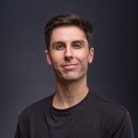 Max Partain's Instagram, Twitter & Facebook