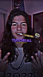 tutorial do meu coloring pra quem pediu aí oia#miguelcazarezmora  #robinarrellano #telefonepreto #tutorial #tiktok #insta #edit #viraliza  #viral #fypシ #foryoupage