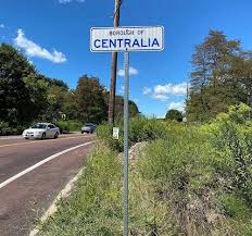 Metal detecting is fun no matter where you are. Metal Detecting In Pennsylvania