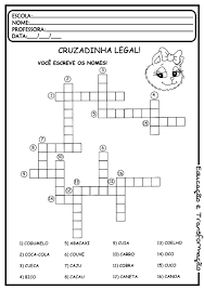 Blog Educacao E Transformacao Apostila Educacao Infantil In 2020