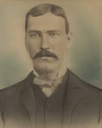 My second great grandfather, John Gillespie, born November 9, 1860 in  Sligo, emigrated to Chicago around 1873 where he had a long and  distinguished career as a fire fighter, marrying a girl