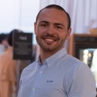 Louis FISCHER Email & Phone Number