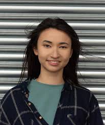 FINANCIAL STATEMENTS 2020-21