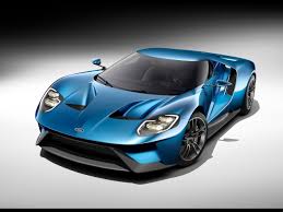 To see how fast other ford models can go, explore the top speeds and times below! Ford Gt Mk Ii Specs 0 60 Quarter Mile Lap Times Fastestlaps Com
