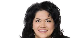 3-25 WWP by Community News Service