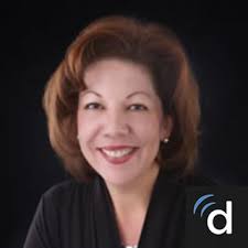 Dr. Eric S. Manske, MD