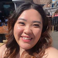 Billy Moua and Alia Her's Wedding Website