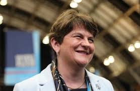 Timeline: How the DUP went from 'blood red lines' to a Brexit compromise