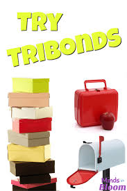 Kids might select to key in questions about their preferred animation characters, cartoons or popular motion picture plots. Try Tribonds Minds In Bloom