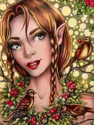 360 Christine karron ideas