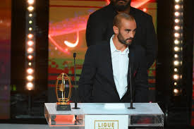 Samuel Marques ne sera pas suspendu malgré son comportement pendant la Nuit  du rugby