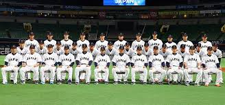 4 45 55 54 handsonvillain. å‡ºå ´é¸æ‰‹ä¸€è¦§ ç¬¬1å›ž Wbsc ãƒ—ãƒ¬ãƒŸã‚¢12 é‡Žçƒæ—¥æœ¬ä»£è¡¨ ä¾ã‚¸ãƒ£ãƒ'ãƒ³ã‚ªãƒ•ã‚£ã‚·ãƒ£ãƒ«ã‚µã‚¤ãƒˆ
