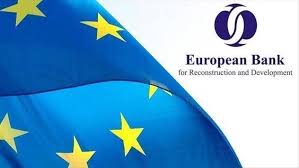 Garanti bbva mobil'in tasarımı kobi̇ müşterilerimizin bankacılık ürünleri ve ihtiyaçları doğrultusunda yeniden hazırlandı. Ebrd Makes 55m Loan To Turkey S Garanti Bbva