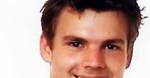 NÉCROLOGIE. M. Emmanuel Abel