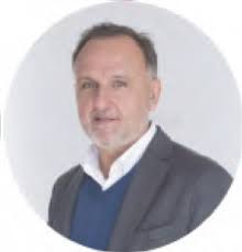 World National Tapas & World Asia Tapas Competition Exhibition Seminar 2025 